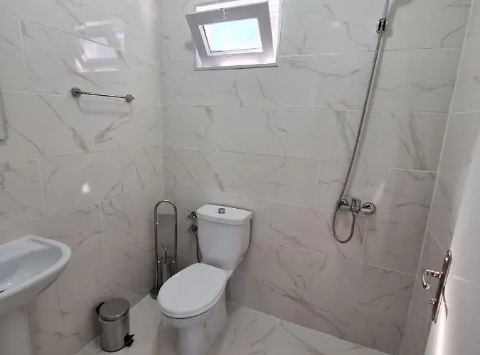 калина - нестинарка Zarewo