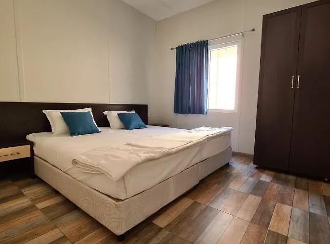 Campingplatz калина - нестинарка Zarewo