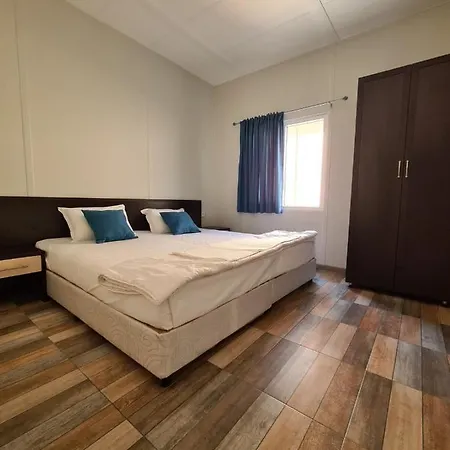 Campsite калина - нестинарка Tsarevo